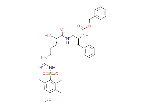 1225450-99-6 Structure