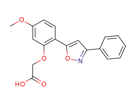 1186130-81-3 Structure