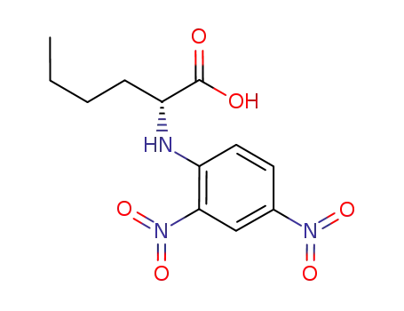 144095-68-1 Structure