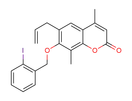 1046271-84-4 Structure