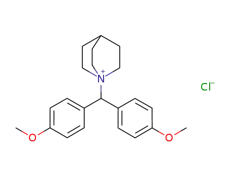 1185875-27-7