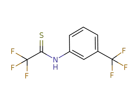 1236874-56-8 Structure