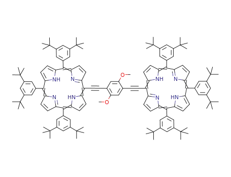 1046471-77-5
