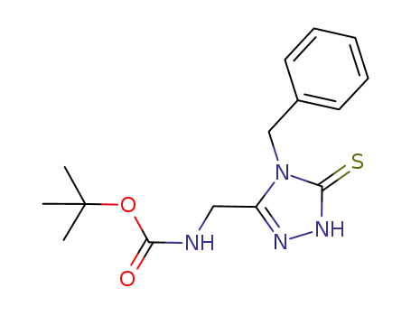 306935-43-3 Structure