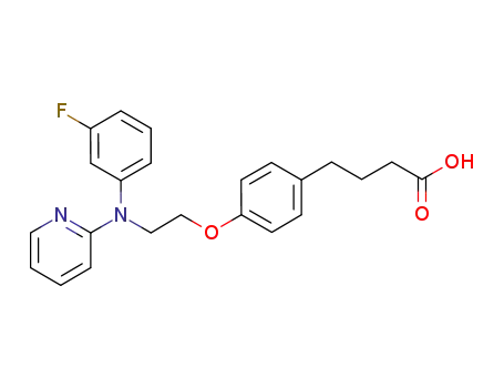 1088907-33-8