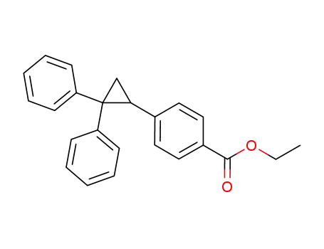 1132785-09-1