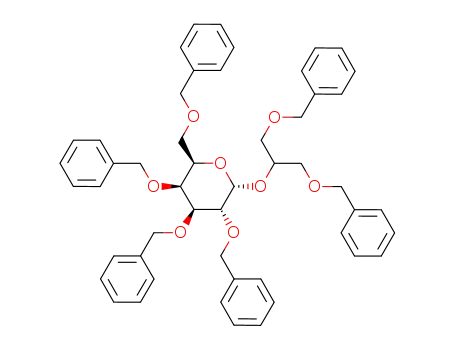 1093661-92-7
