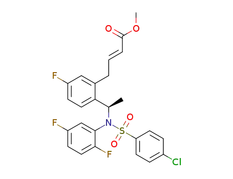 1240422-97-2
