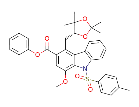 1010804-06-4 Structure