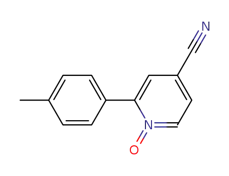 1174000-46-4 Structure