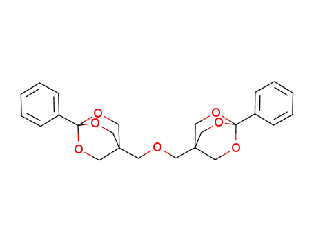 1097648-13-9 Structure