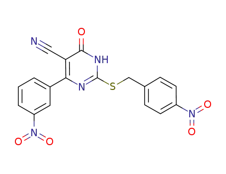 1203458-14-3
