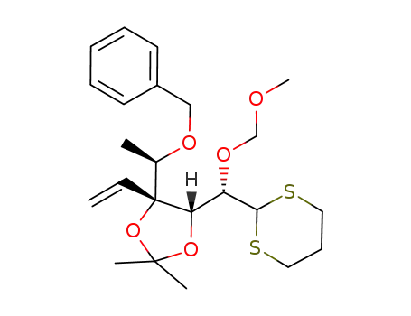 926318-81-2 Structure