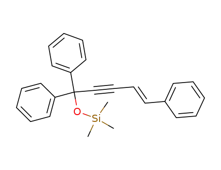 1055873-73-8
