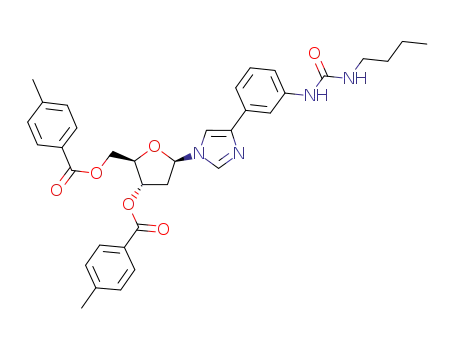 1096687-15-8