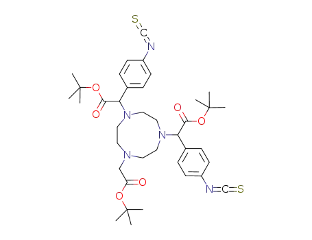 C<sub>38</sub>H<sub>51</sub>N<sub>5</sub>O<sub>6</sub>S<sub>2</sub>