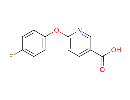 862088-71-9 Structure