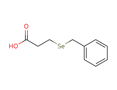 6926-05-2 Structure