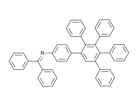 879081-03-5