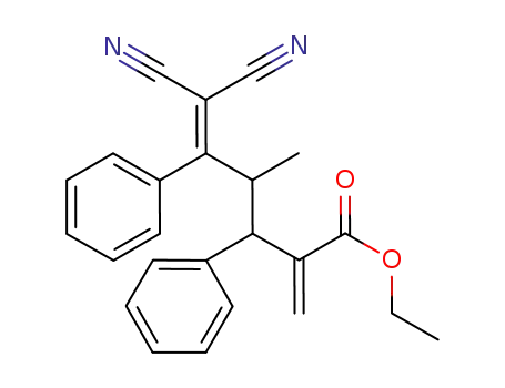 1180845-14-0