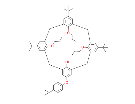 1179357-42-6