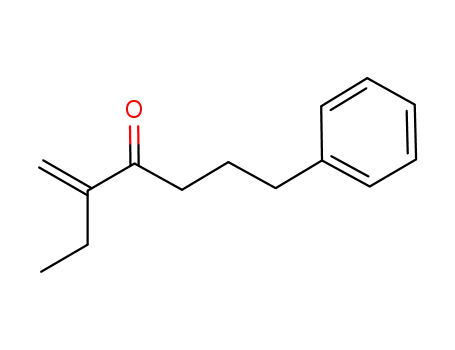 C<sub>14</sub>H<sub>18</sub>O