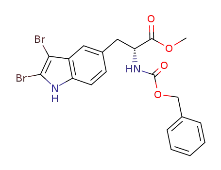 1075706-12-5