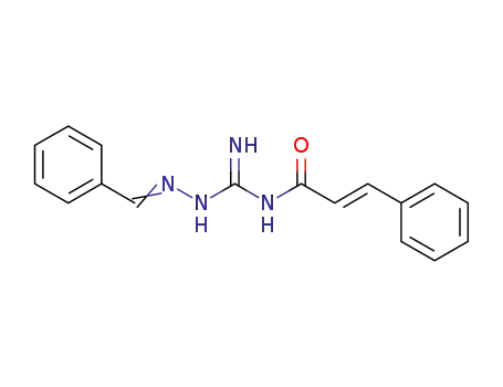 1221003-78-6 Structure