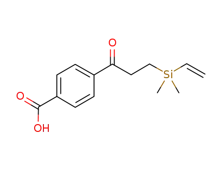 1226978-82-0 Structure