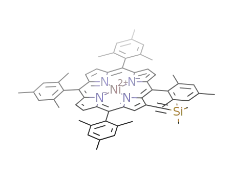 956428-30-1 Structure