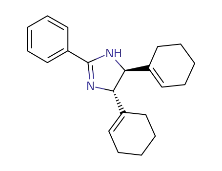 1227380-43-9