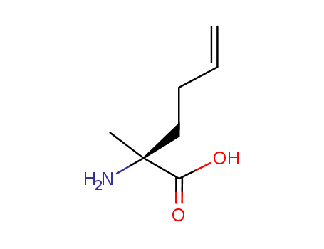 SAGECHEM/(S)- 2-(3'-butenyl) alanine
