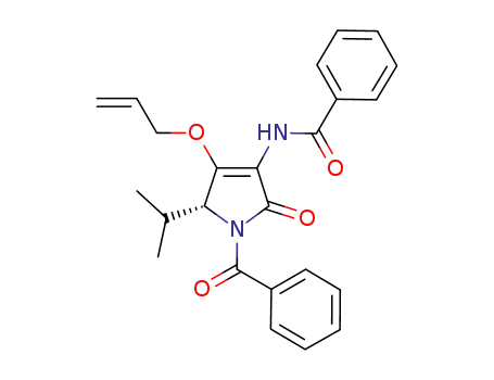 1096690-34-4
