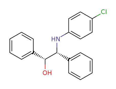 58268-11-4 Structure