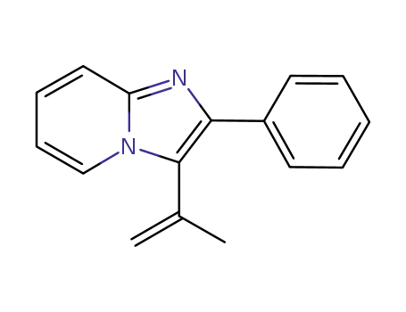 1080430-20-1