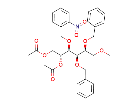 1092483-03-8