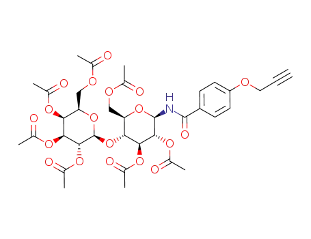 1144038-49-2