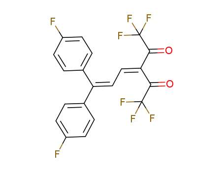 1236034-36-8