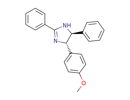 1092654-40-4
