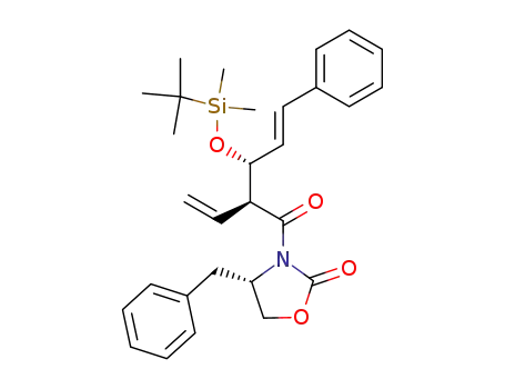 180976-44-7 Structure