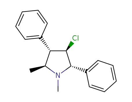 1052670-06-0 Structure