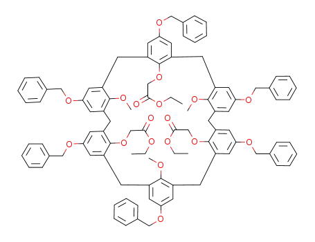 1227629-87-9