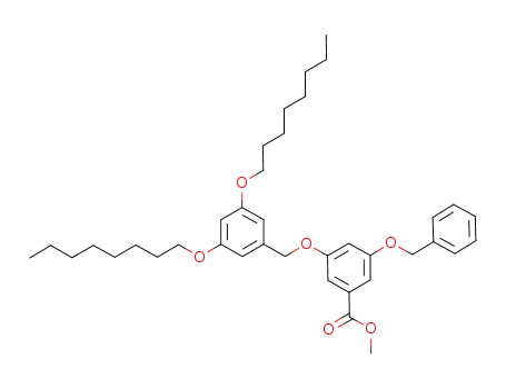 1043619-25-5