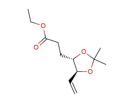 140923-71-3 Structure