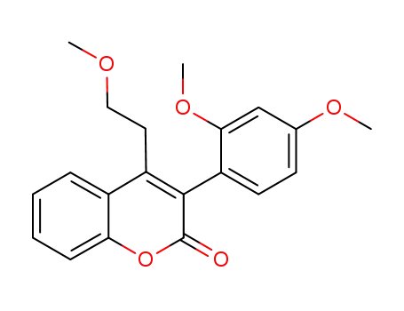 1207946-91-5