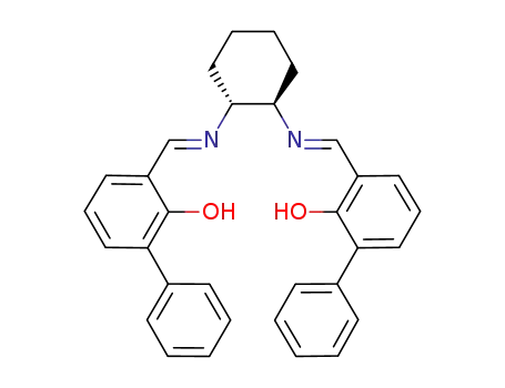 C<sub>32</sub>H<sub>30</sub>N<sub>2</sub>O<sub>2</sub>