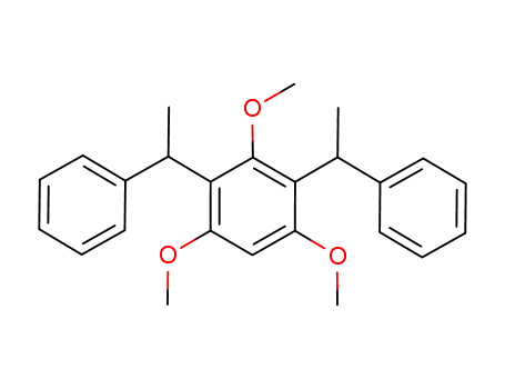 1046126-96-8