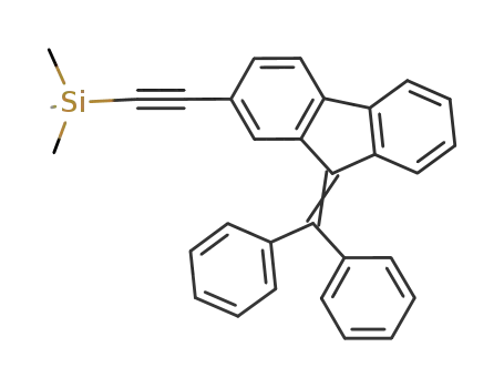 950181-05-2 Structure