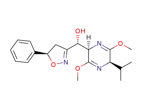 1192674-14-8 Structure