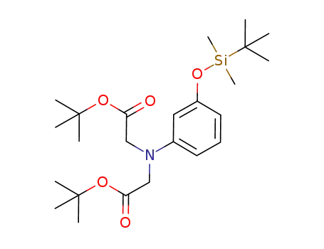 921608-26-6 Structure